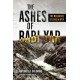 The Ashes of Babi Yar: The Massacre of Jews in Kyiv
