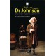 A Dish of Tea with Dr Johnson