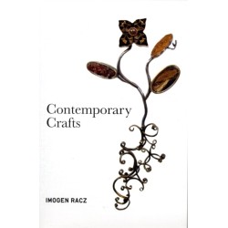 Contemporary Crafts