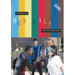 The Sound of Musicals