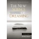 The New Science of Dreaming: [3 volumes]
