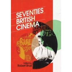 Seventies British Cinema