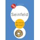 Seinfeld