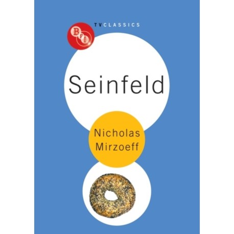 Seinfeld