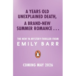 The Lies We Told This Summer