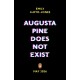 Augusta Pine Does Not Exist