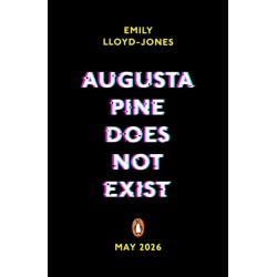 Augusta Pine Does Not Exist