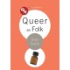 Queer as Folk