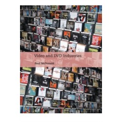 Video and DVD Industries