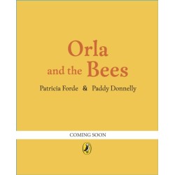 The Island of the Bees