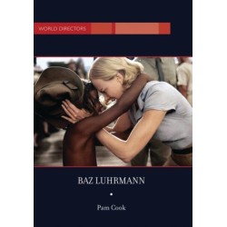 Baz Luhrmann