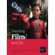 Teaching Film at GCSE