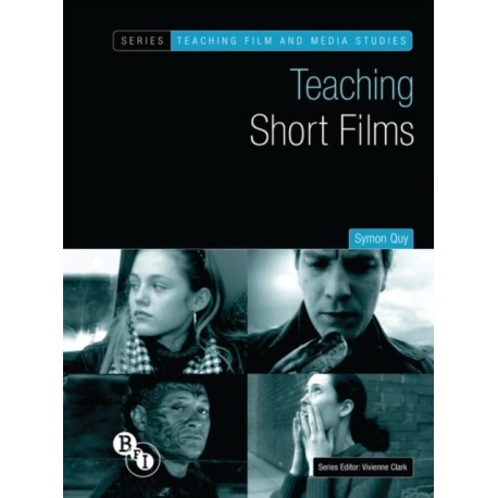 Teaching Short Films