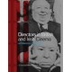 Directors in British and Irish Cinema: A Reference Companion