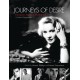 Journeys of Desire: European Actors in Hollywood - A Critical Companion