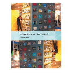 Global Television Marketplace