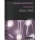 Teaching Music Video