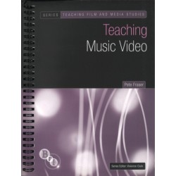 Teaching Music Video
