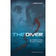 The Diver