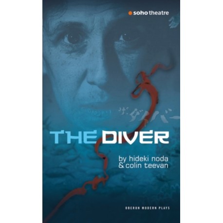 The Diver