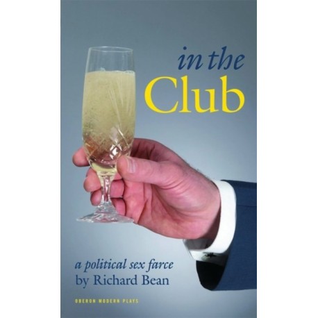 In the Club