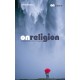 On Religion
