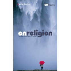 On Religion