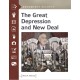 The Great Depression and New Deal: Documents Decoded
