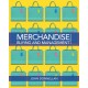 Merchandise Buying and Management