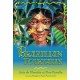 Brazilian Folktales