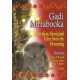 Gadi Mirrabooka: Australian Aboriginal Tales from the Dreaming
