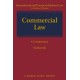 Commercial Law: A Commentary