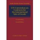 UN Convention on Contracts for the International Sale of Goods: A Commentary