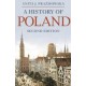 A History of Poland