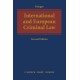 International and European Criminal Law