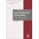 Data Protection in Germany