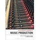 The Bloomsbury Handbook of Music Production