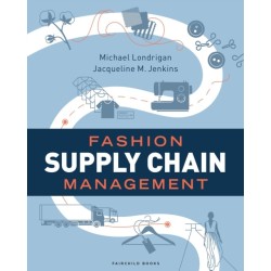 Fashion Supply Chain Management