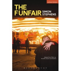 The Funfair