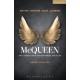 McQueen: or Lee and Beauty