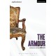 The Armour