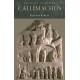 Callimachus