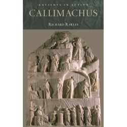 Callimachus