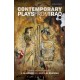 Contemporary Plays from Iraq: A Cradle- A Strange Bird on Our Roof- Cartoon Dreams- Ishtar in Baghdad- Me, Torture, and Your Love- Romeo and Juliet in Baghdad- Summer Rain- The Takeover- The Widow