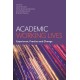 Academic Working Lives: Experience, Practice and Change