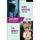 Glory Whispers & The Monkey