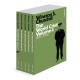 The World Crisis: The Complete Set