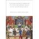 A Cultural History of Furniture in the Middle Ages and Renaissance
