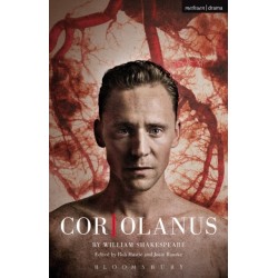 Coriolanus