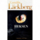 Heksen